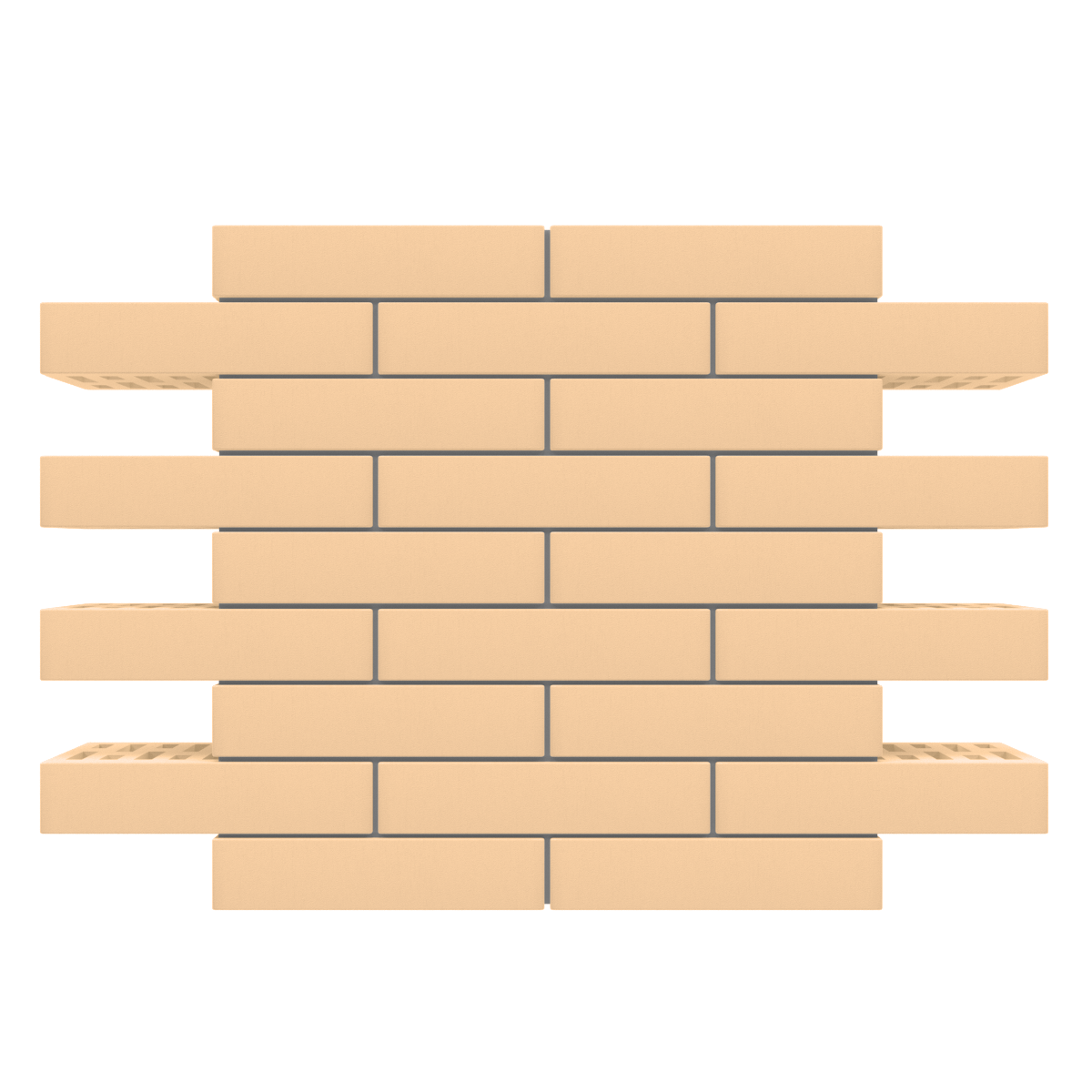 Star_wall-1_soloma_3-00_285x120x60