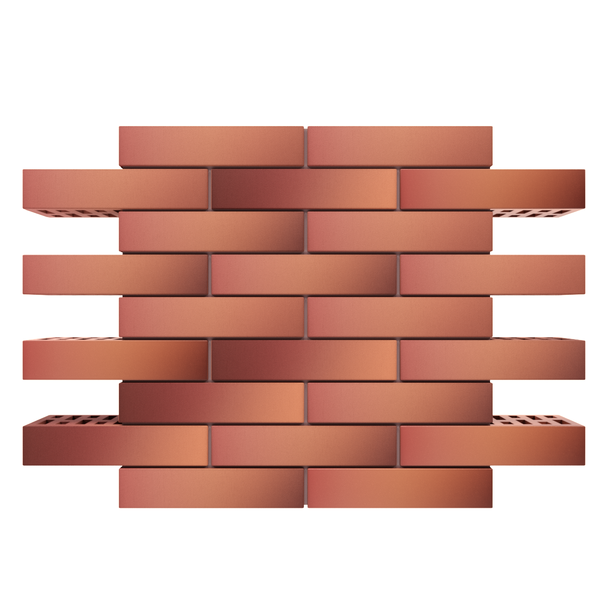 Star_wall01_4-71_285x120x60