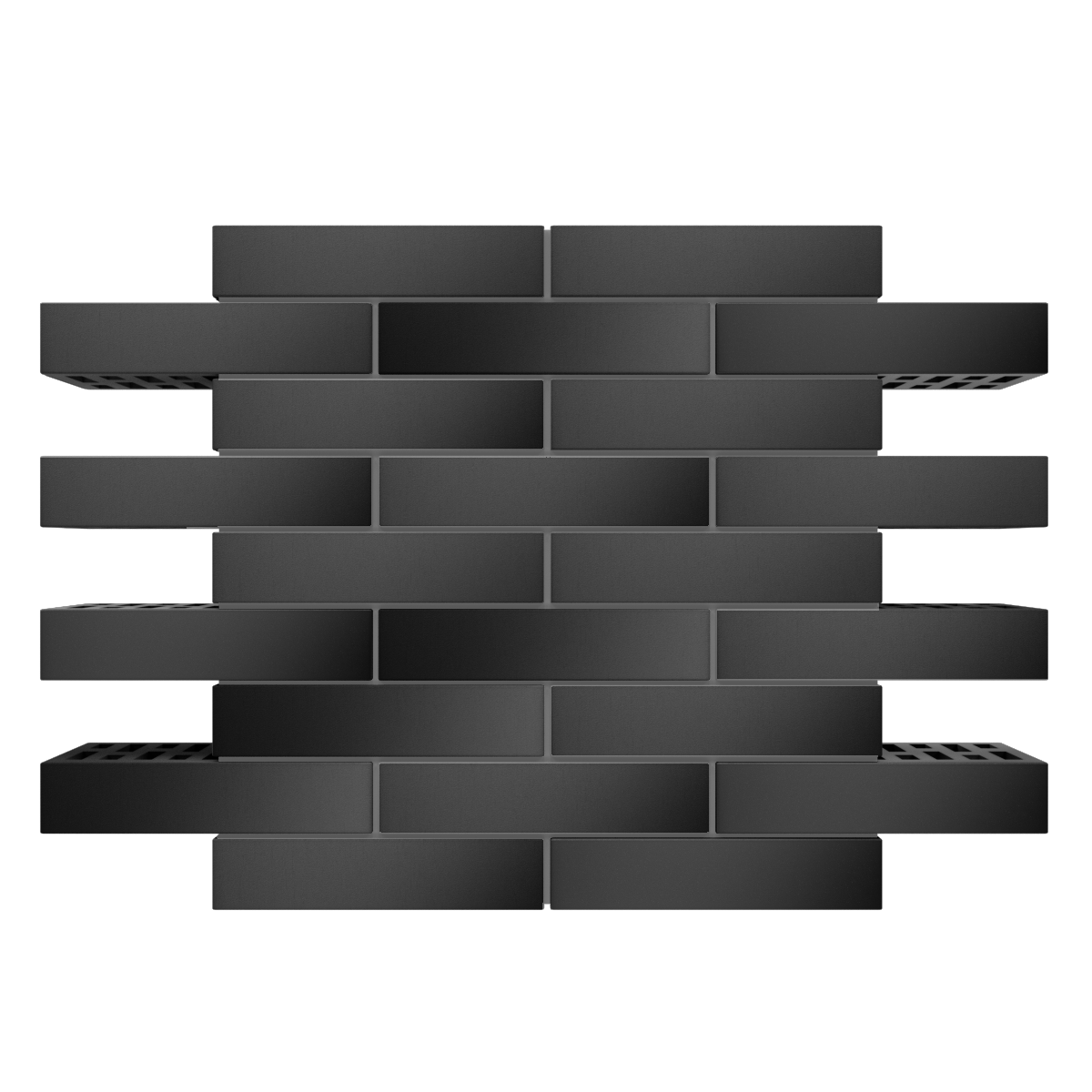 Star_wall01_5-32_285x120x60