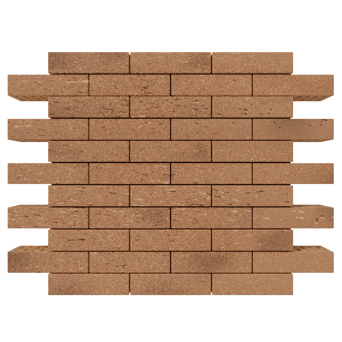 Star_wall01_emirat_svetl_250x120x65