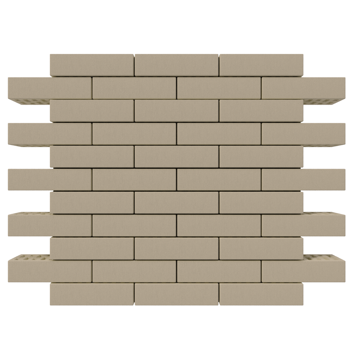 Star_wall01_grey_250x120x65