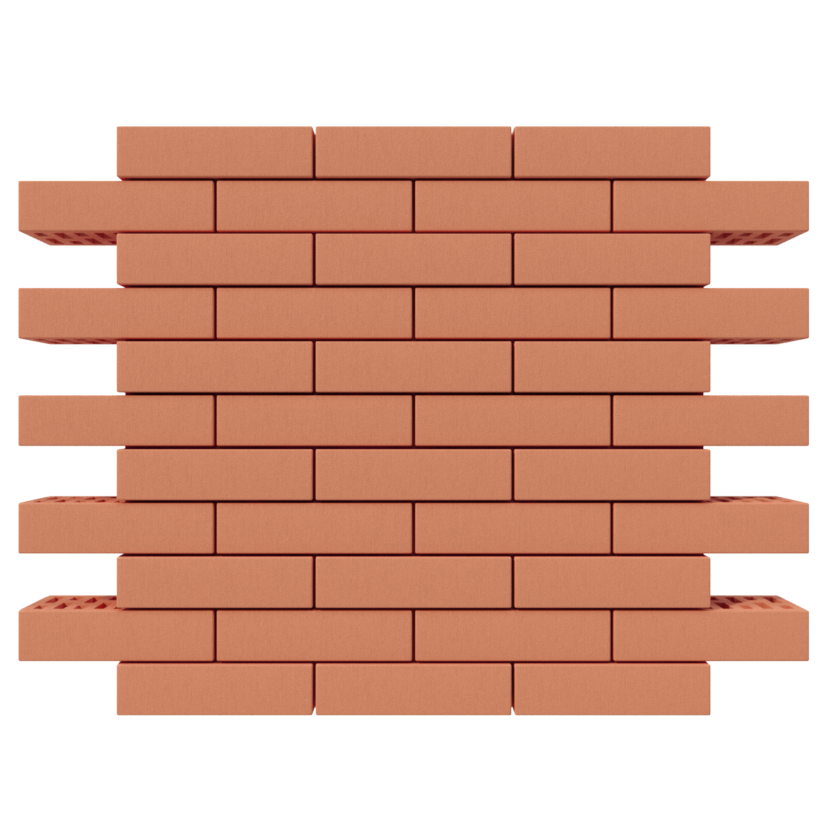 Star_wall01_red_250x120x65