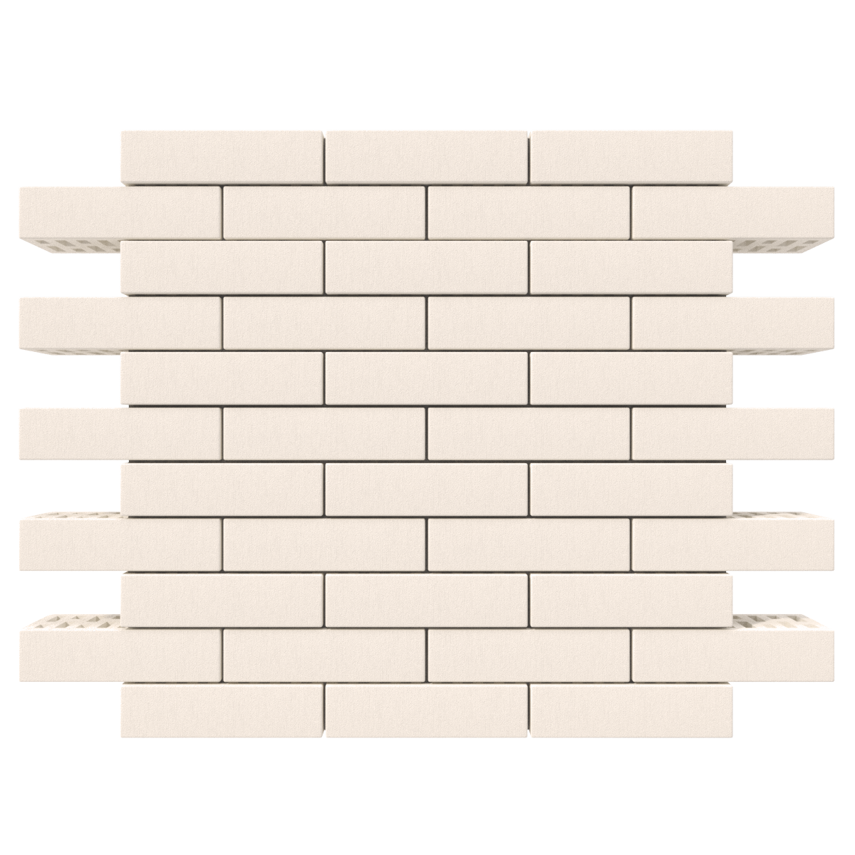 Star_wall01_white_250x12x65