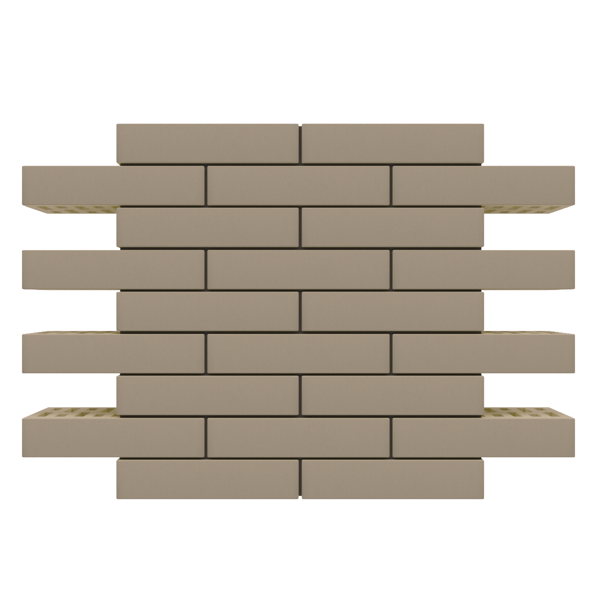 Star_wall1_grey_2-00_285x120x60