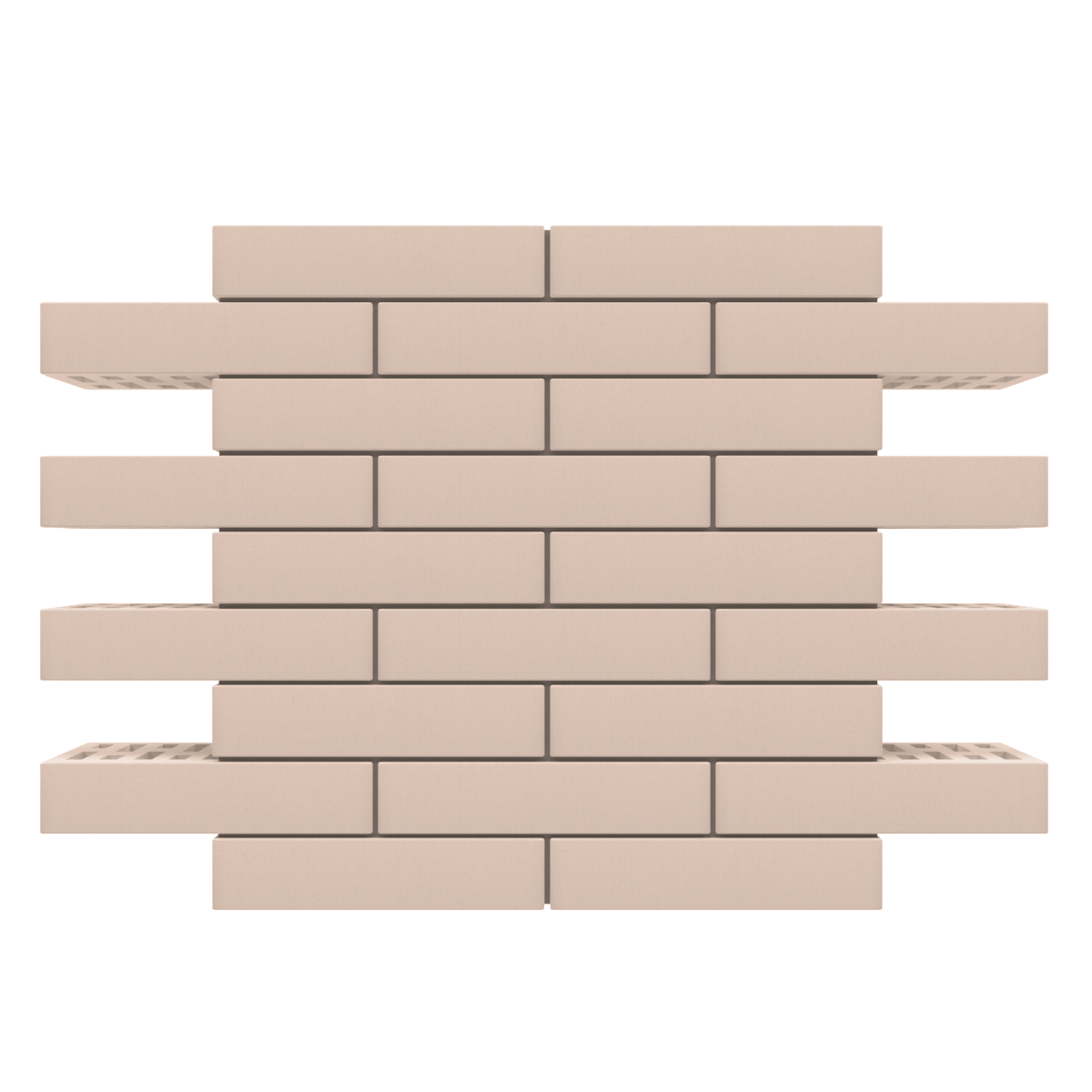 Star_wall1_grey_beige_9-00_285x120x60