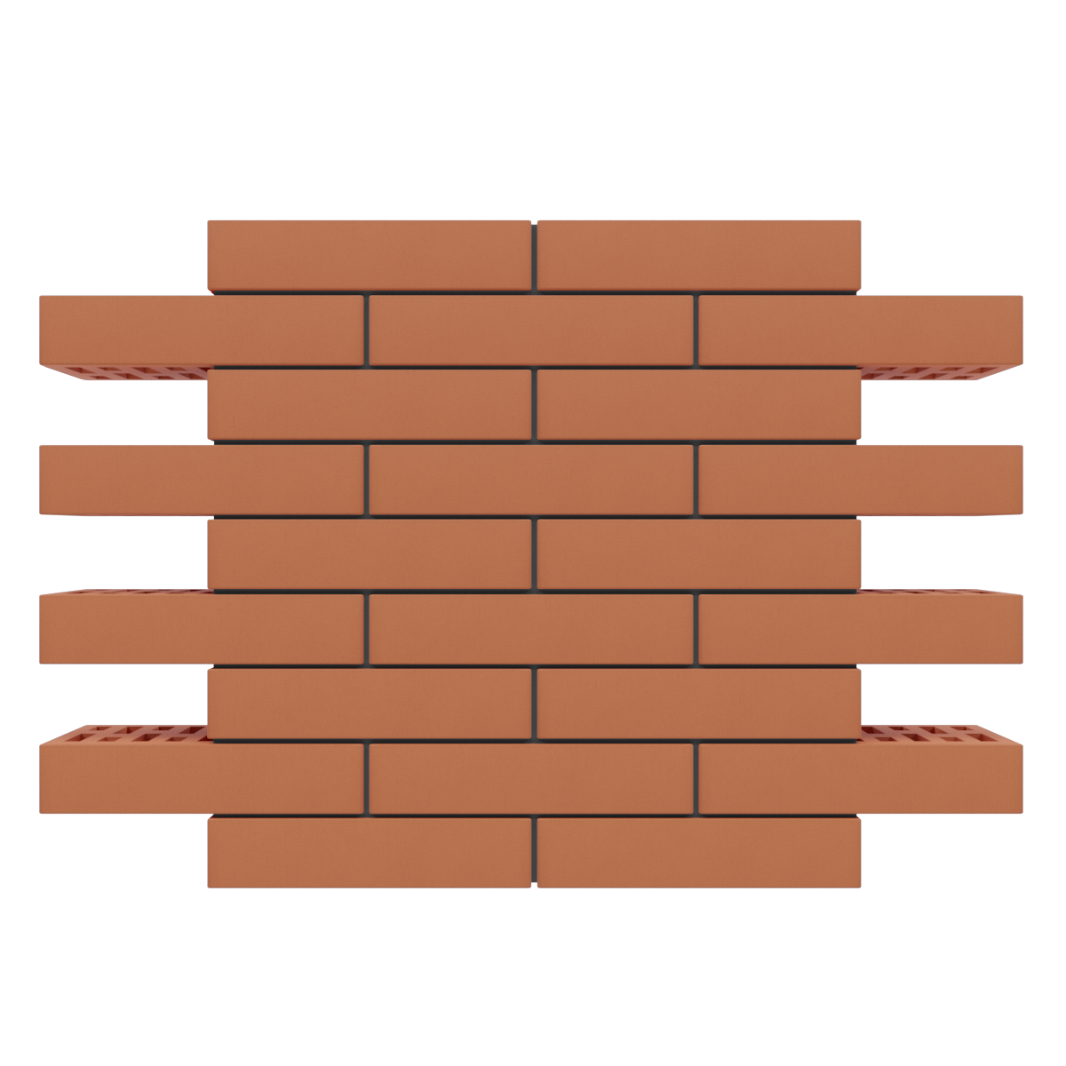 Star_wall1_red_4-00_285x120x60