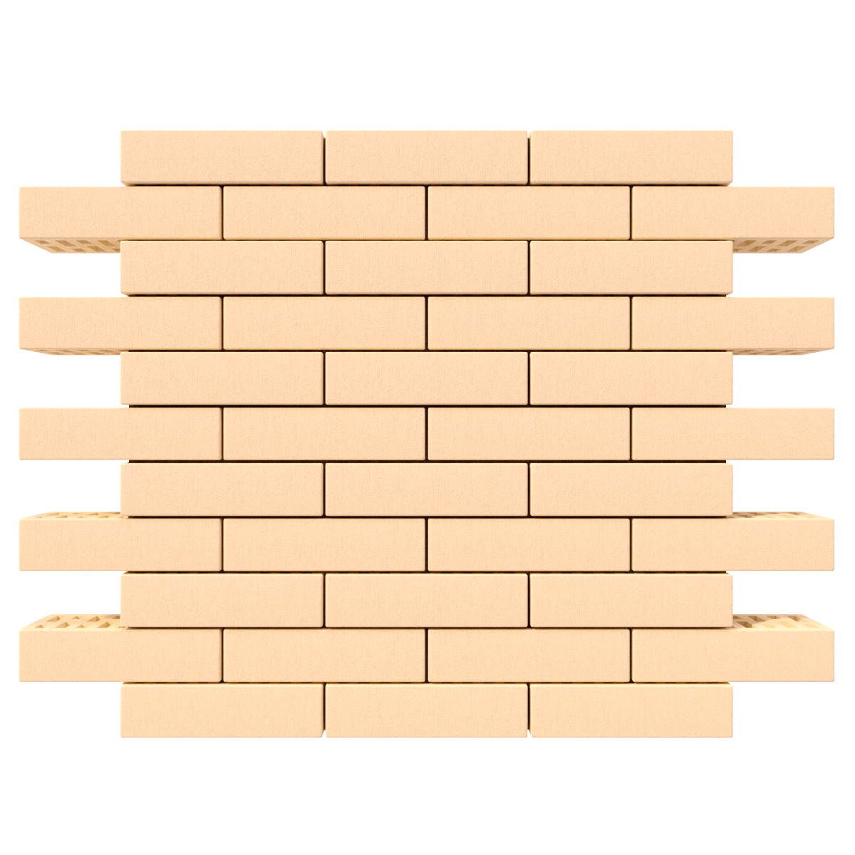 Star_wall1_soloma_250x120x65