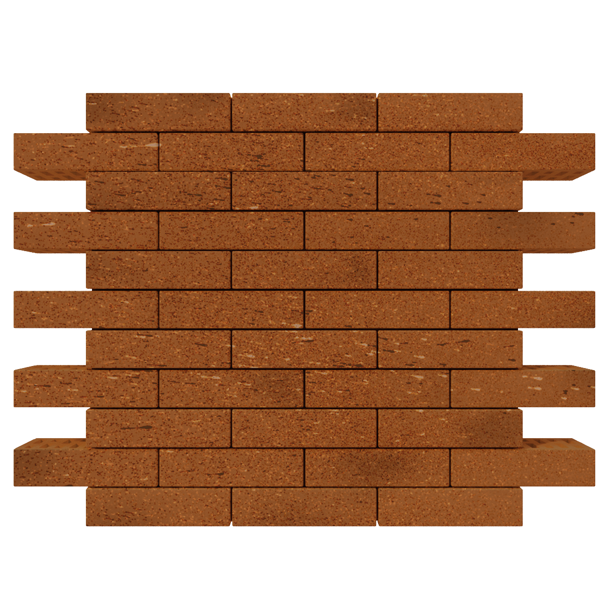 Star_wall_01_emirat_temnij_250x120x65