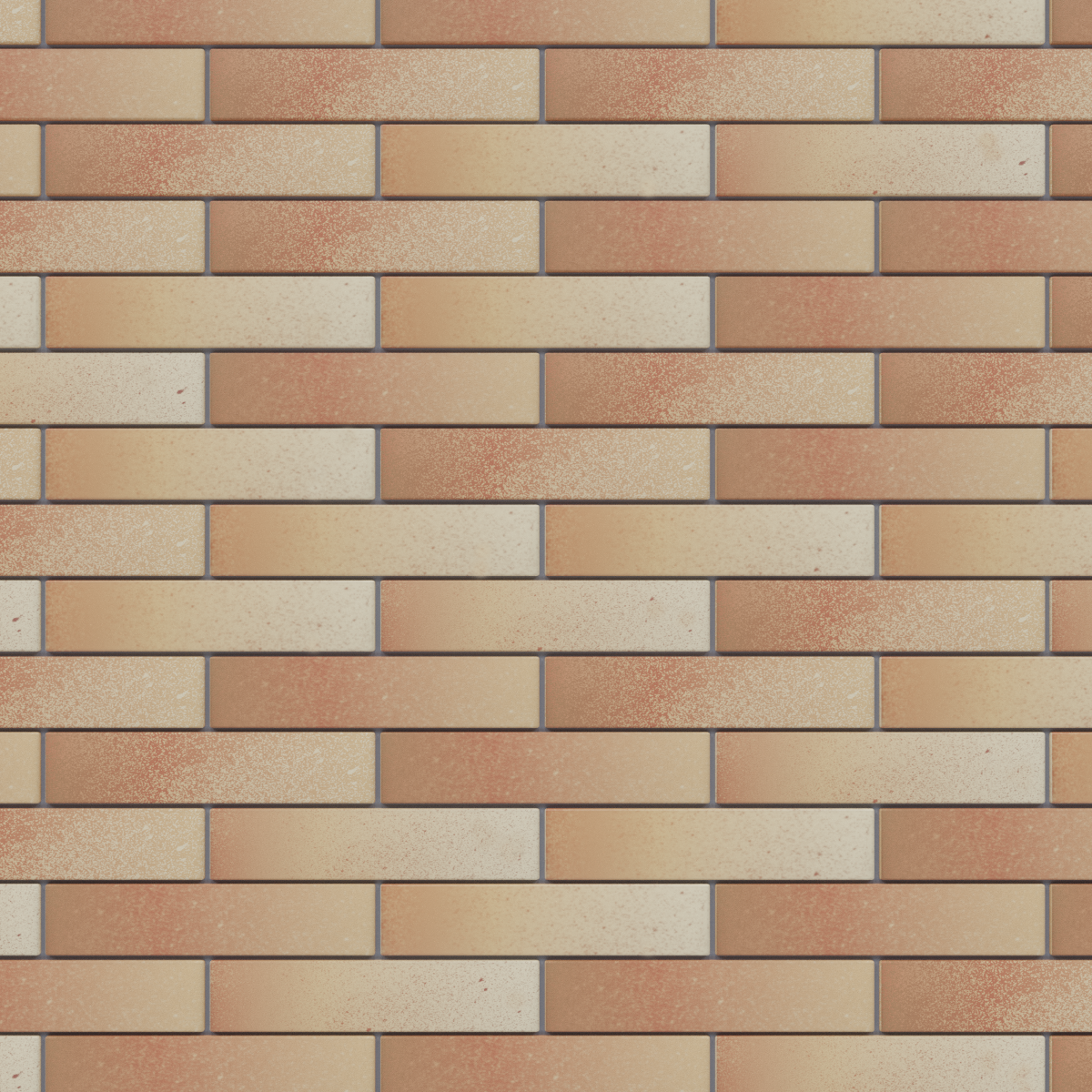 Star_wall_3-71_285x120x60