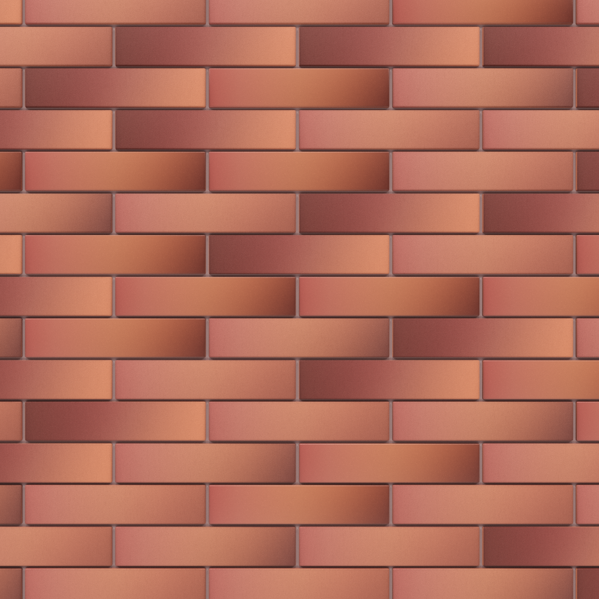 Star_wall_4-71_285x120x60