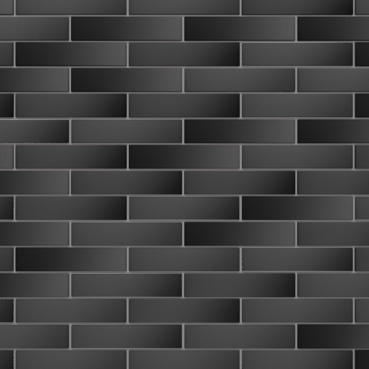 Star_wall_5-32_285x120x60