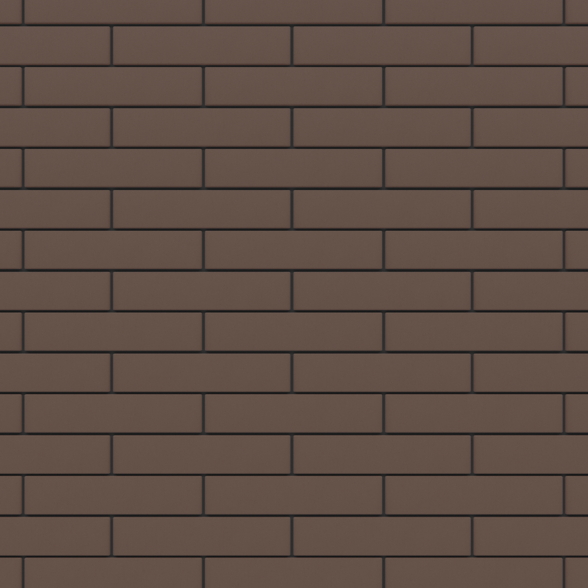 Star_wall_brown_8-00_285x120x60