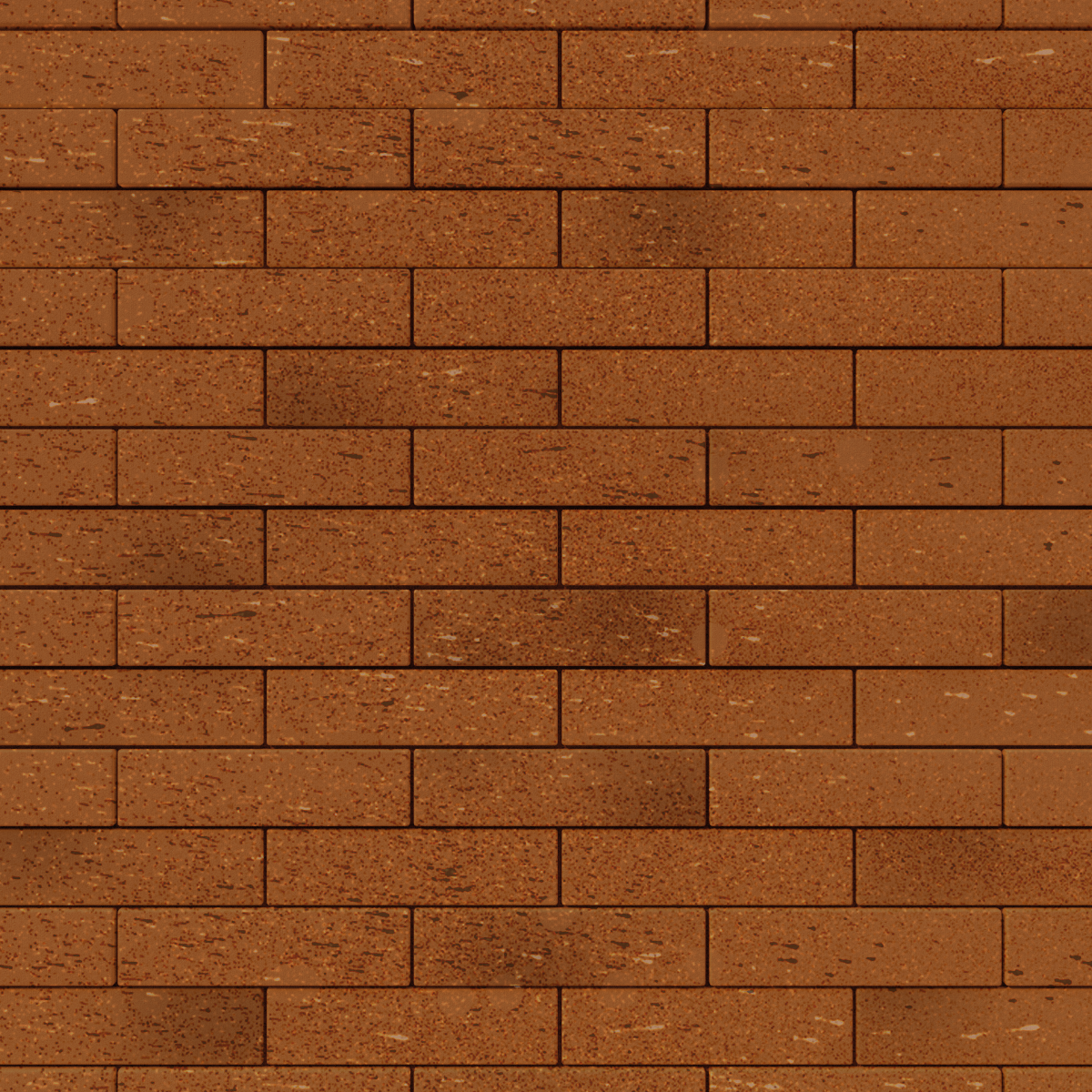 Star_wall_emirat_temnij_250x120x65