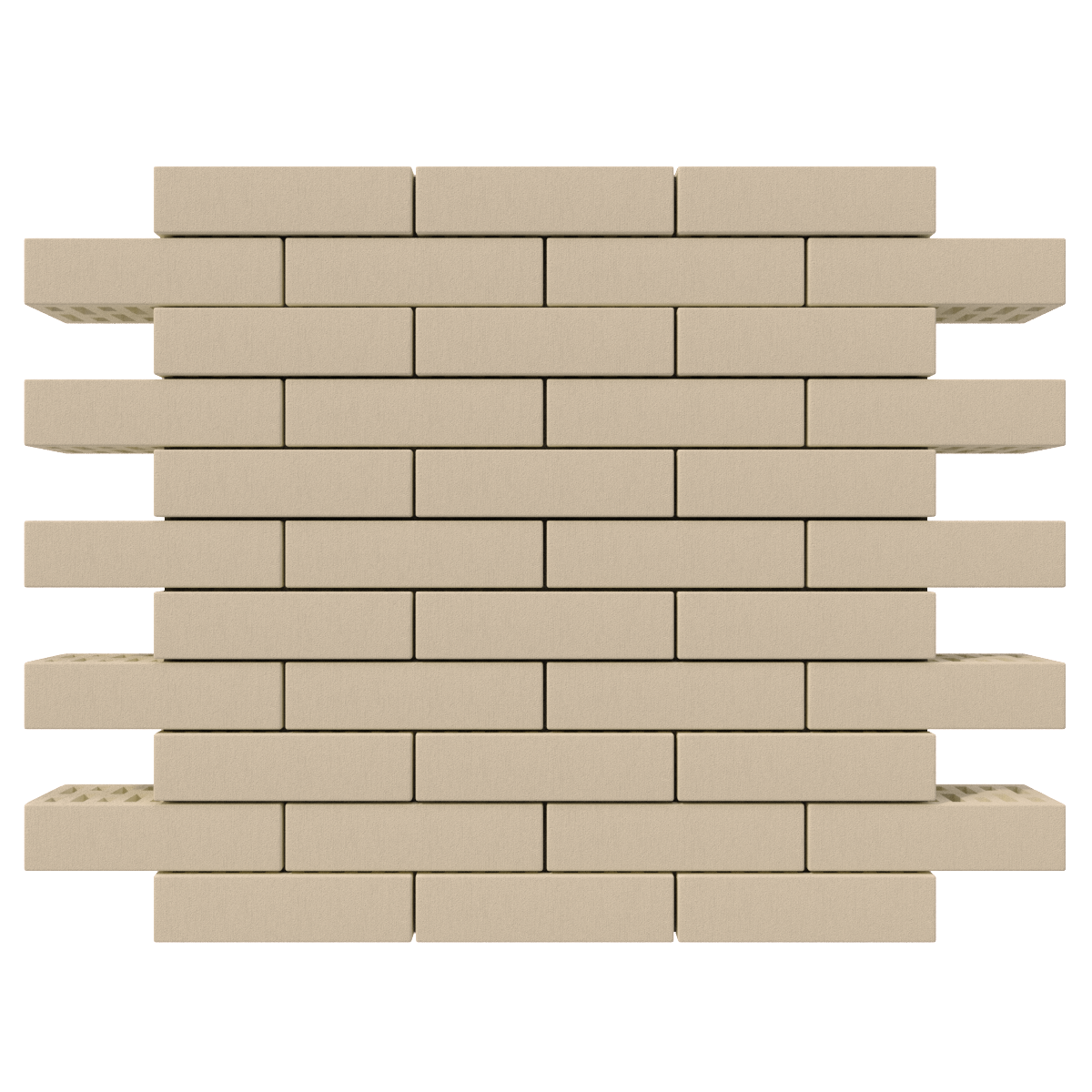 Star_wall_grey-beige_250x120x65