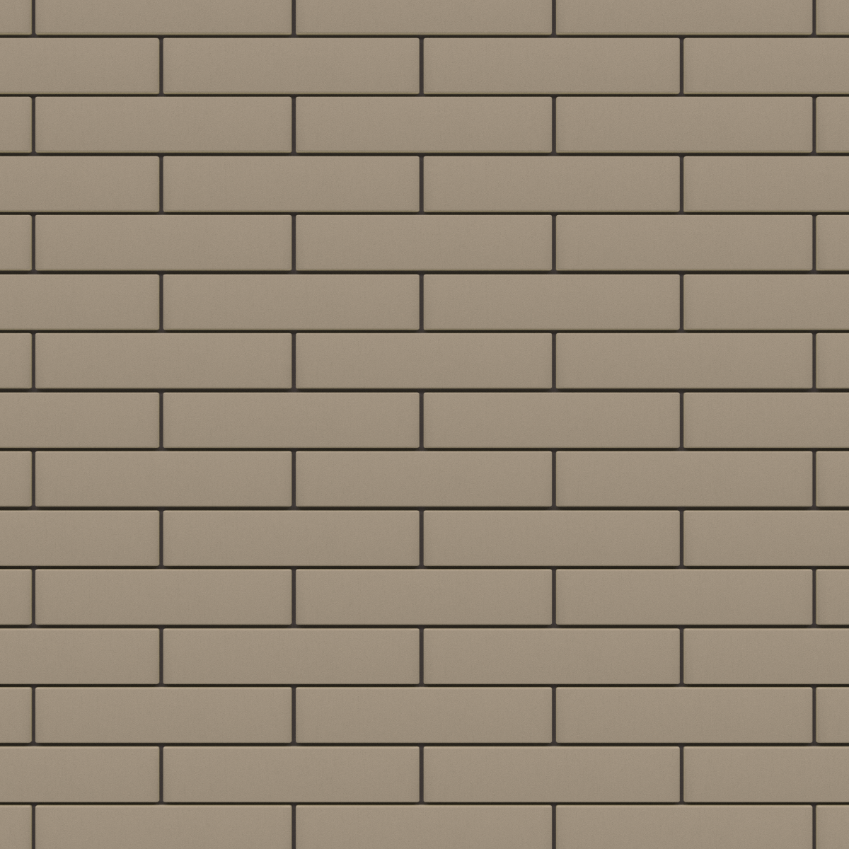 Star_wall_grey_2-00_285x120x60