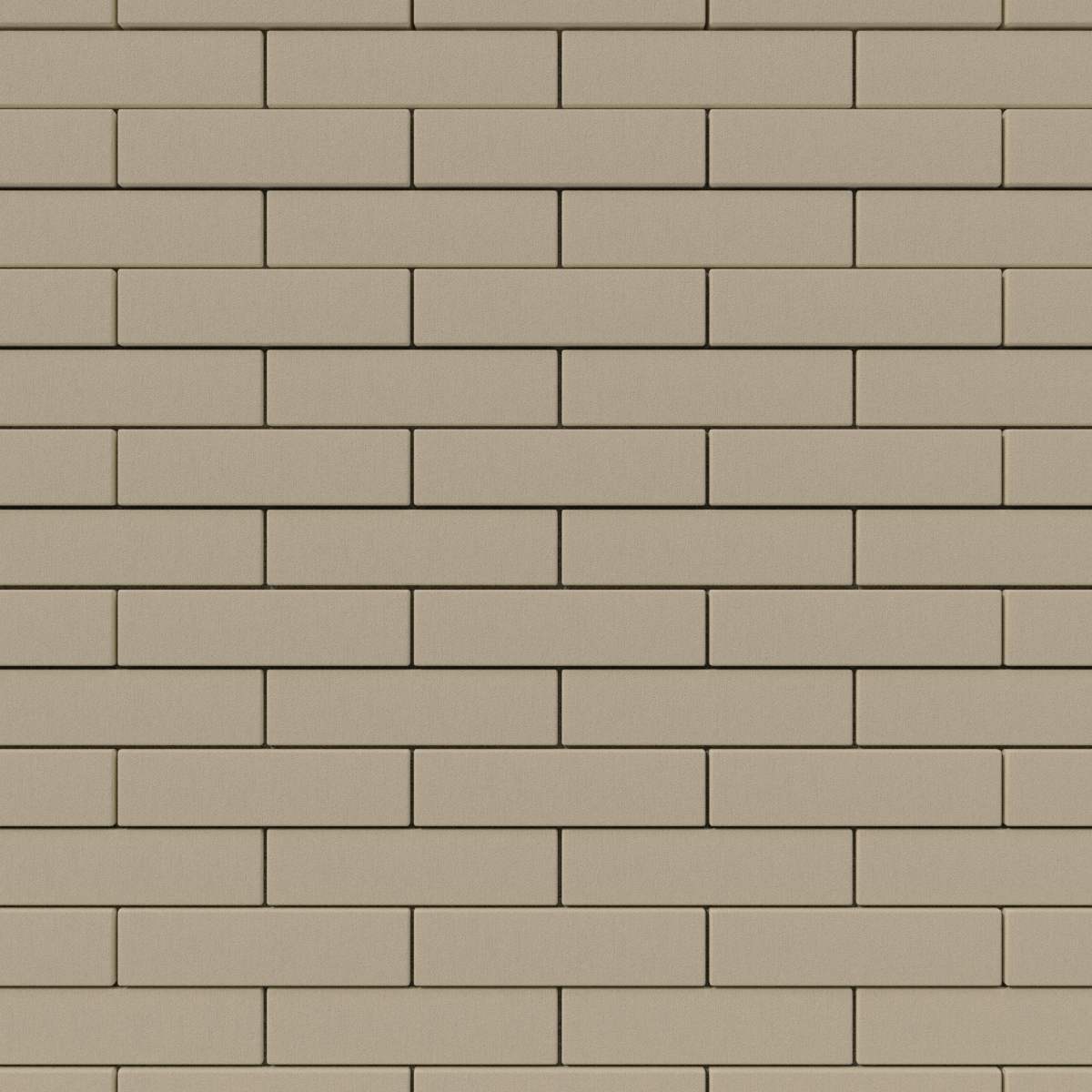 Star_wall_grey_250x120x65