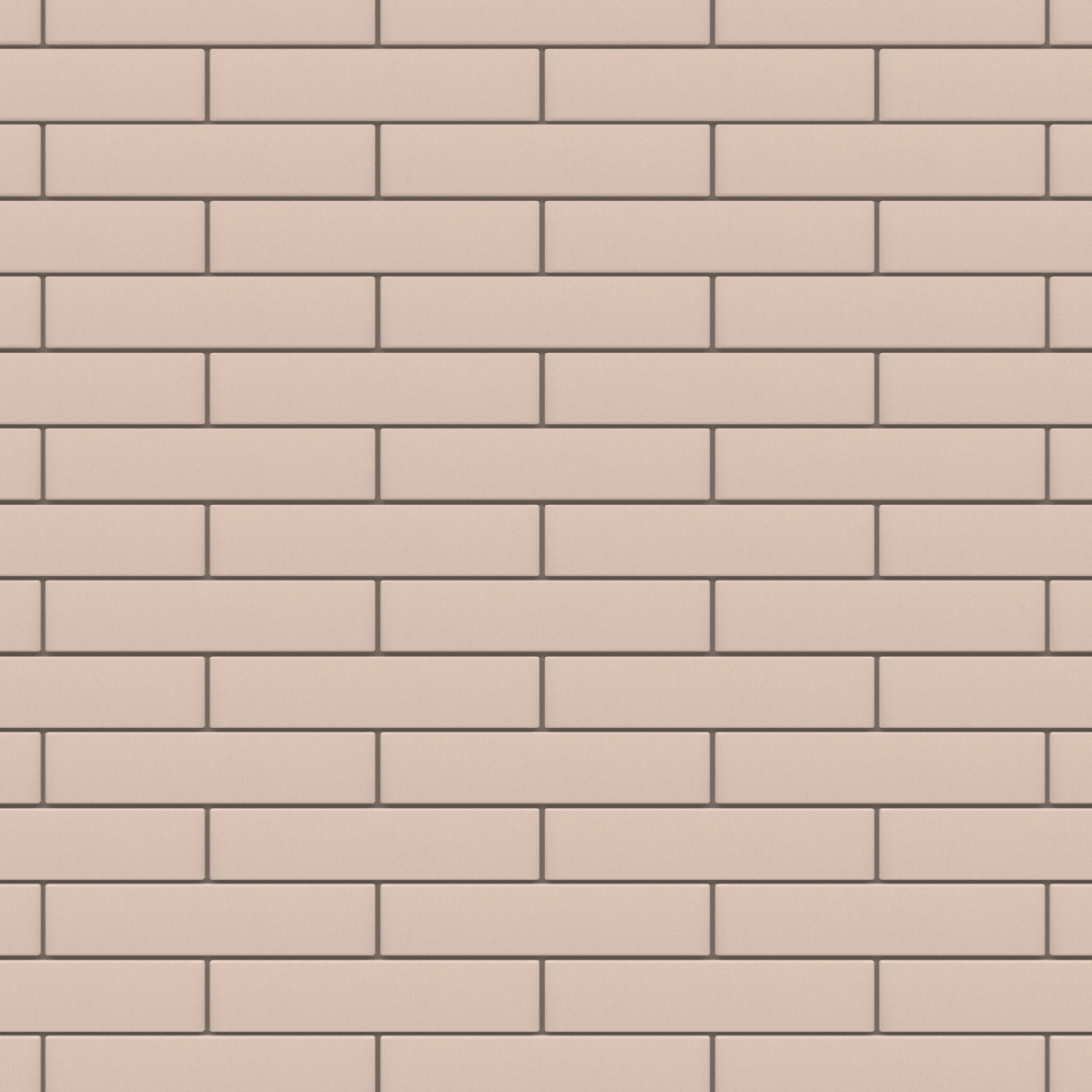 Star_wall_grey_beige_9-00_285x120x60