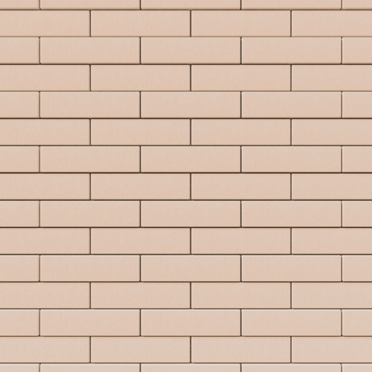 Star_wall_ivory_250x120x65