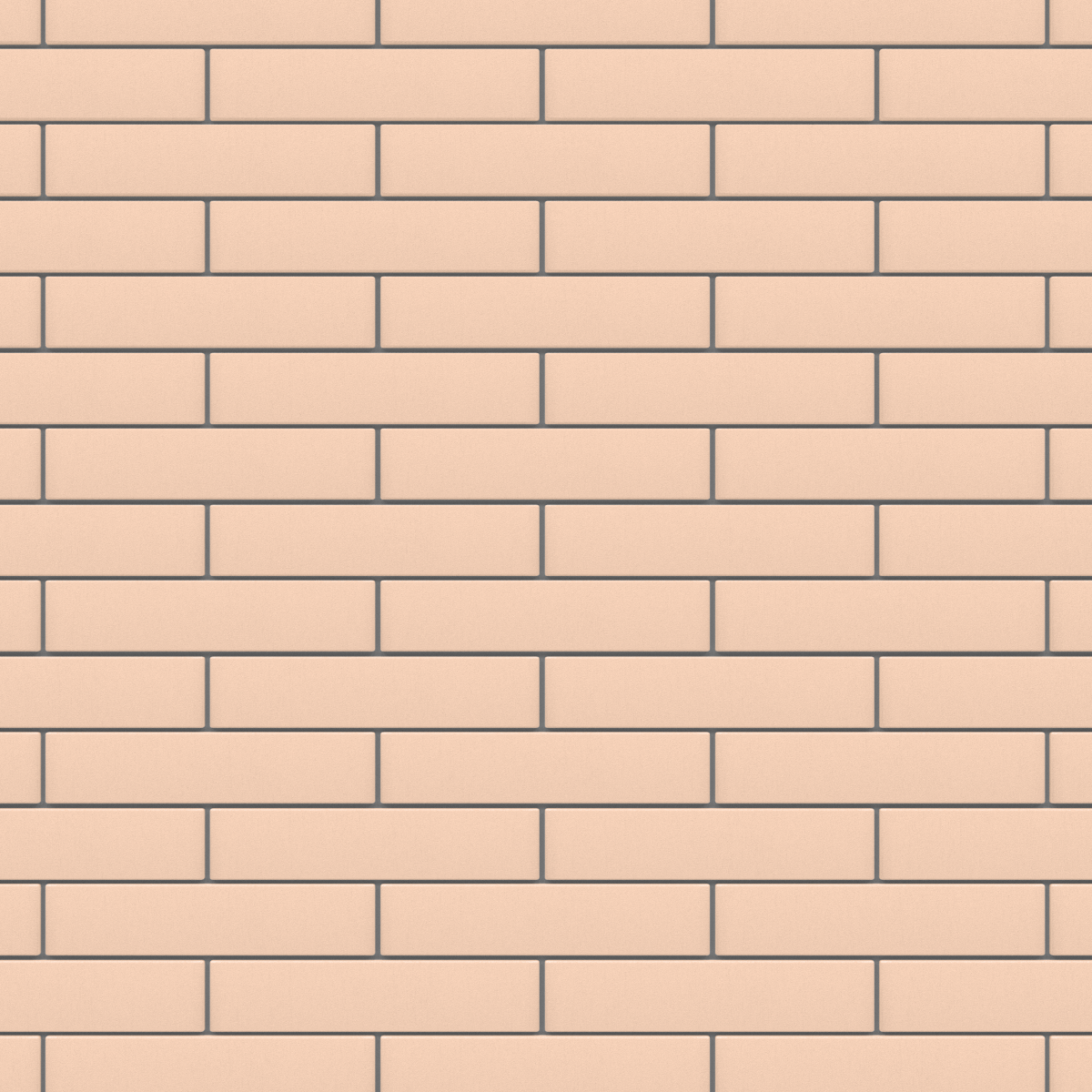 Star_wall_ivory_7-00_285x120x60