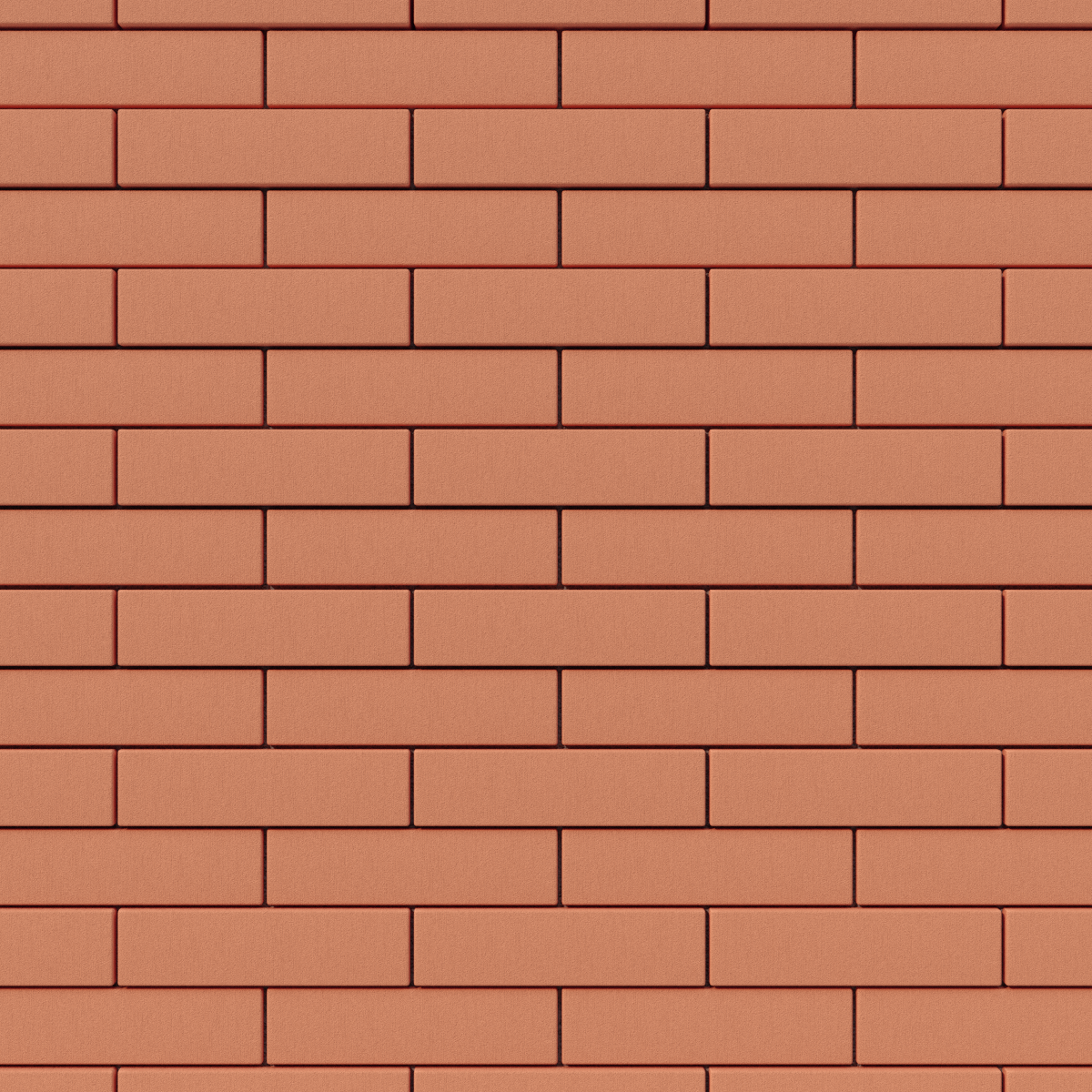 Star_wall_red_250x120x65