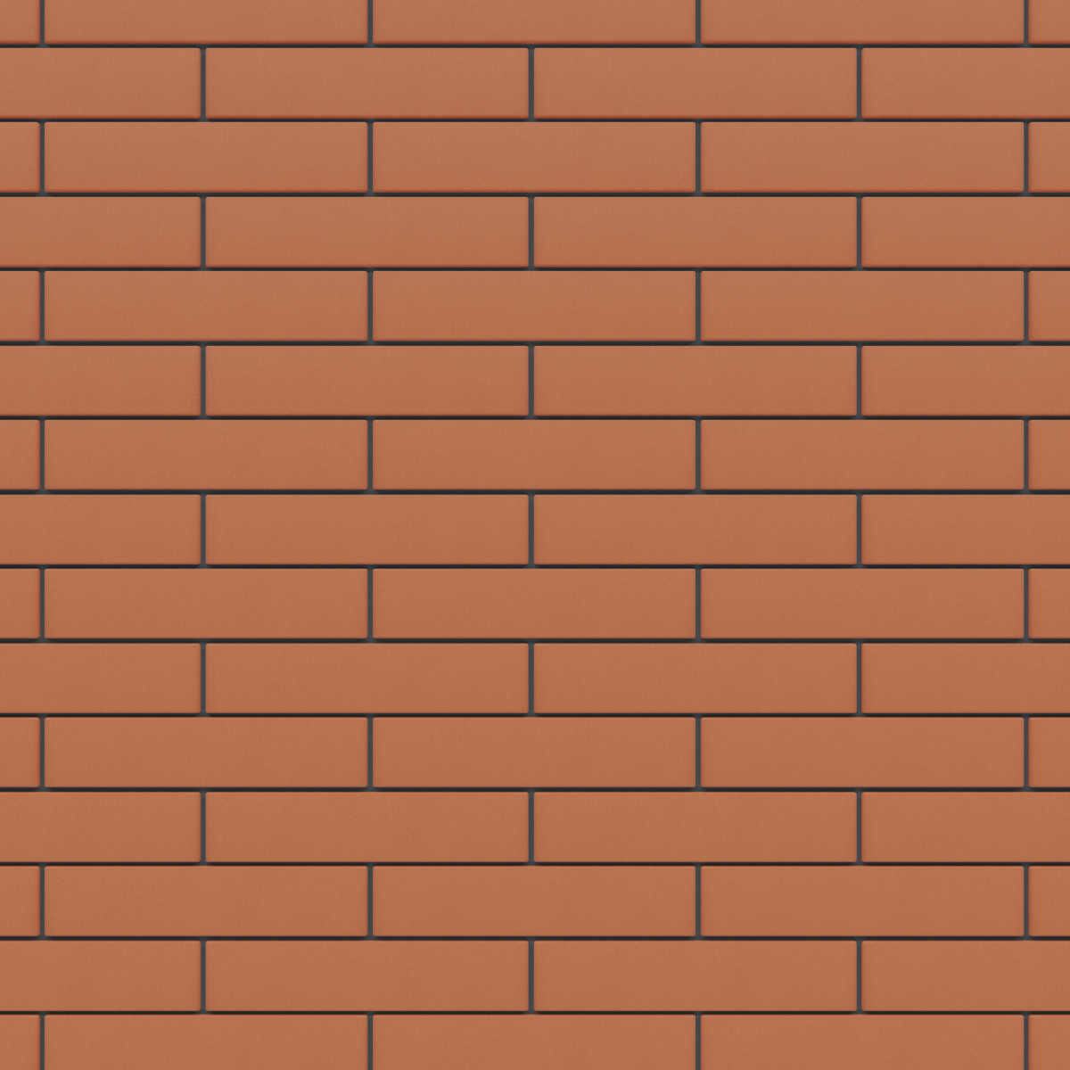 Star_wall_red_4-00_285x120x60