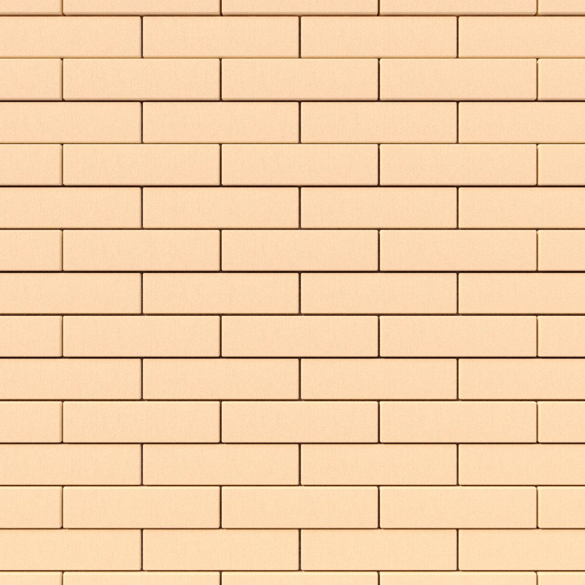 Star_wall_soloma_250x120x65