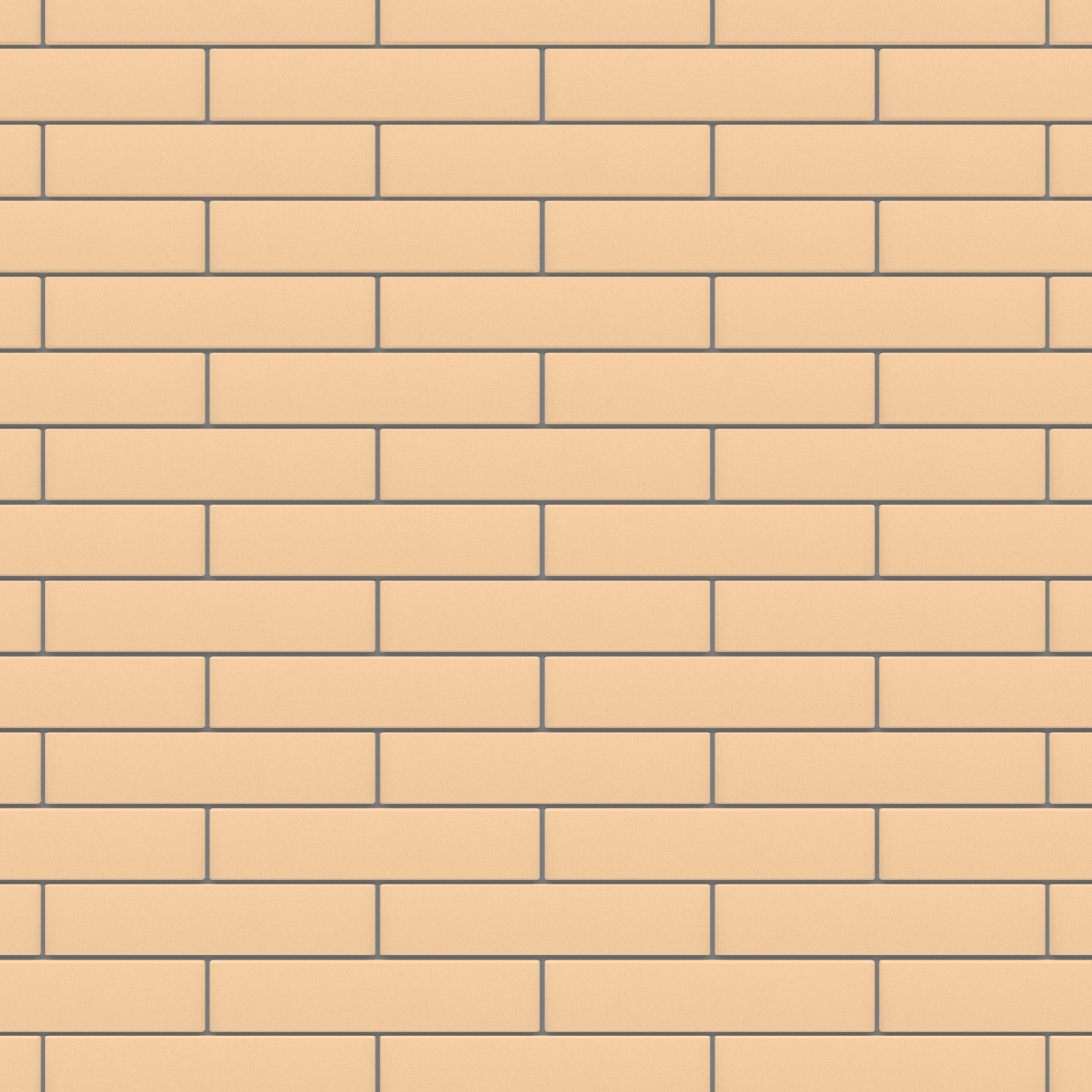 Star_wall_soloma_3-00_285x120x60