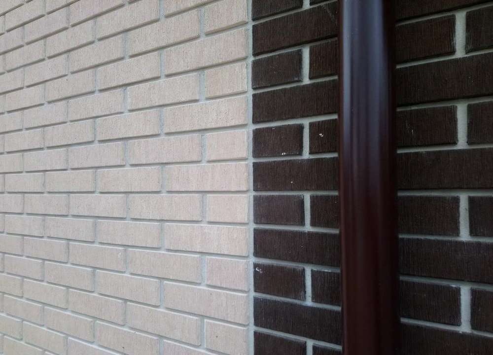 gdrive_102ZqGHGvGgwEUWOJR7uhwJ3xNghgLZmh