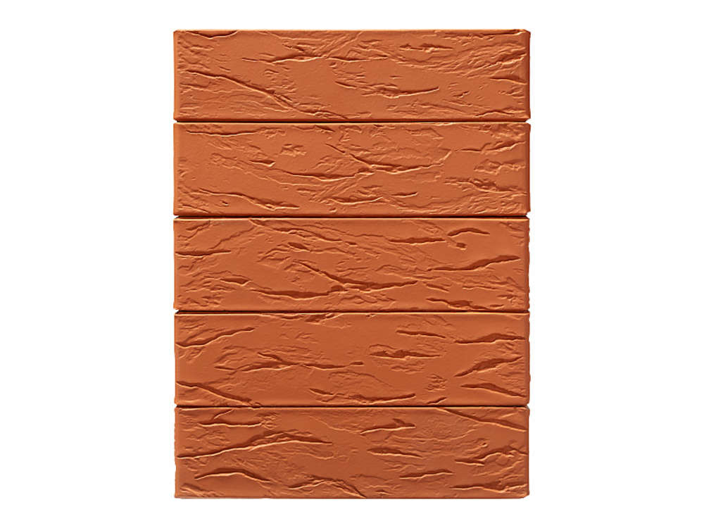 gdrive_13qqElr_Jg_tvdsxRzkXdzp1yWqNhb9zr