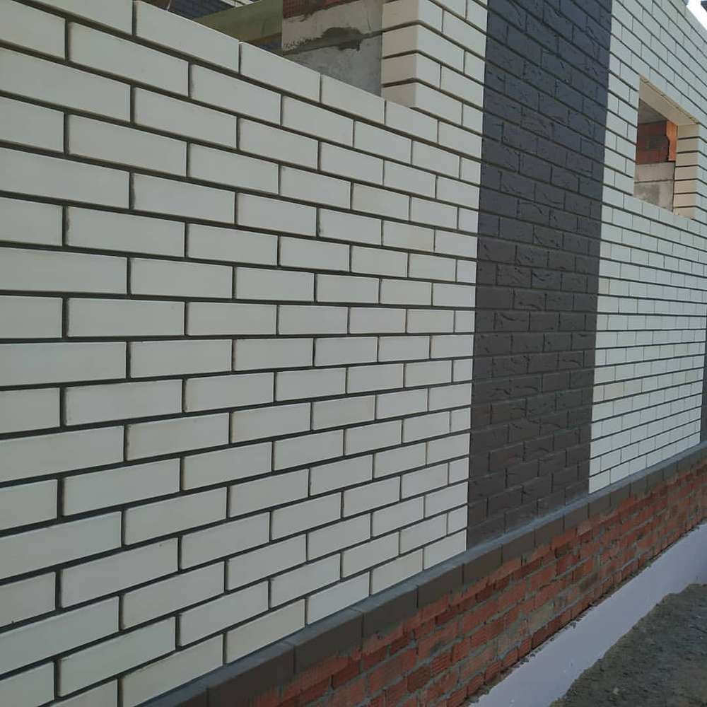 gdrive_1JYsLkhGGWCUeY6n2WnHLXlmU0EN7Ww6E