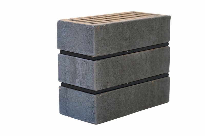 full_2