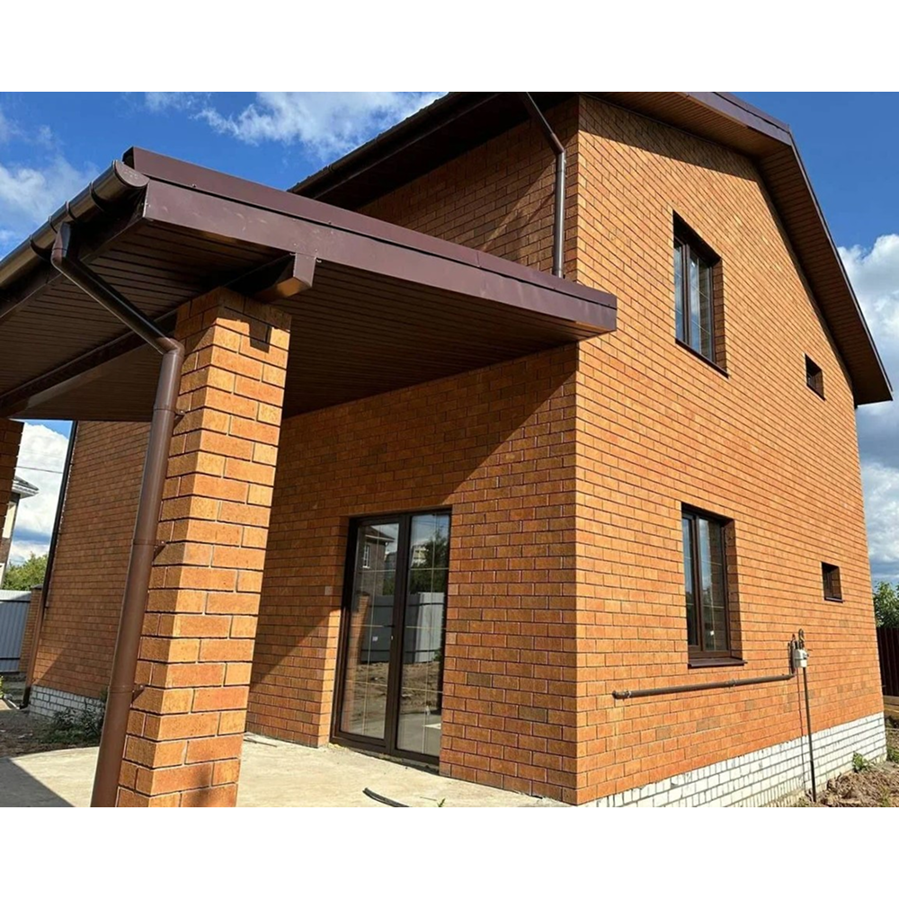 full_Flash_House_1_2_
