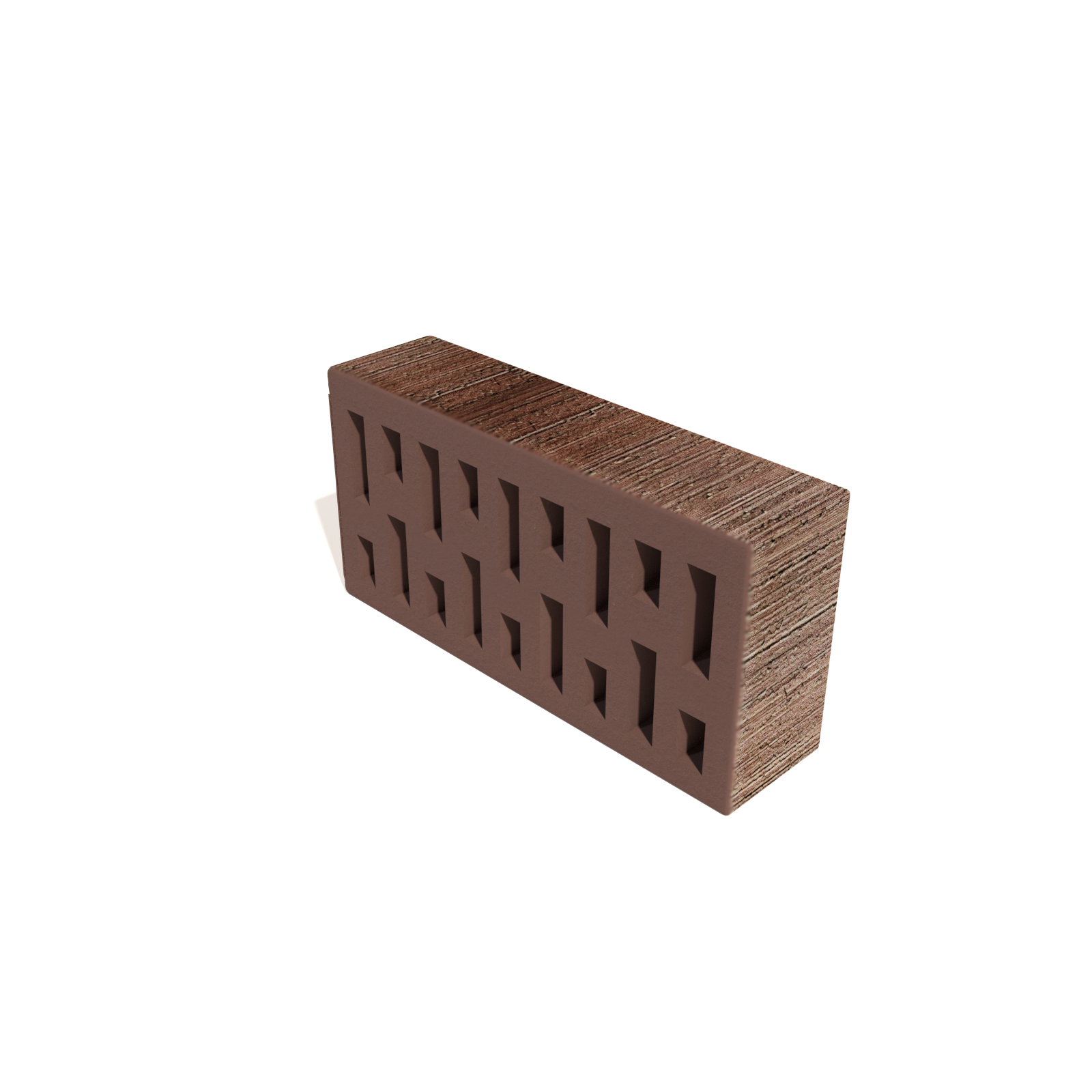 лава | 250*120*88 мм | утолщенная стенка