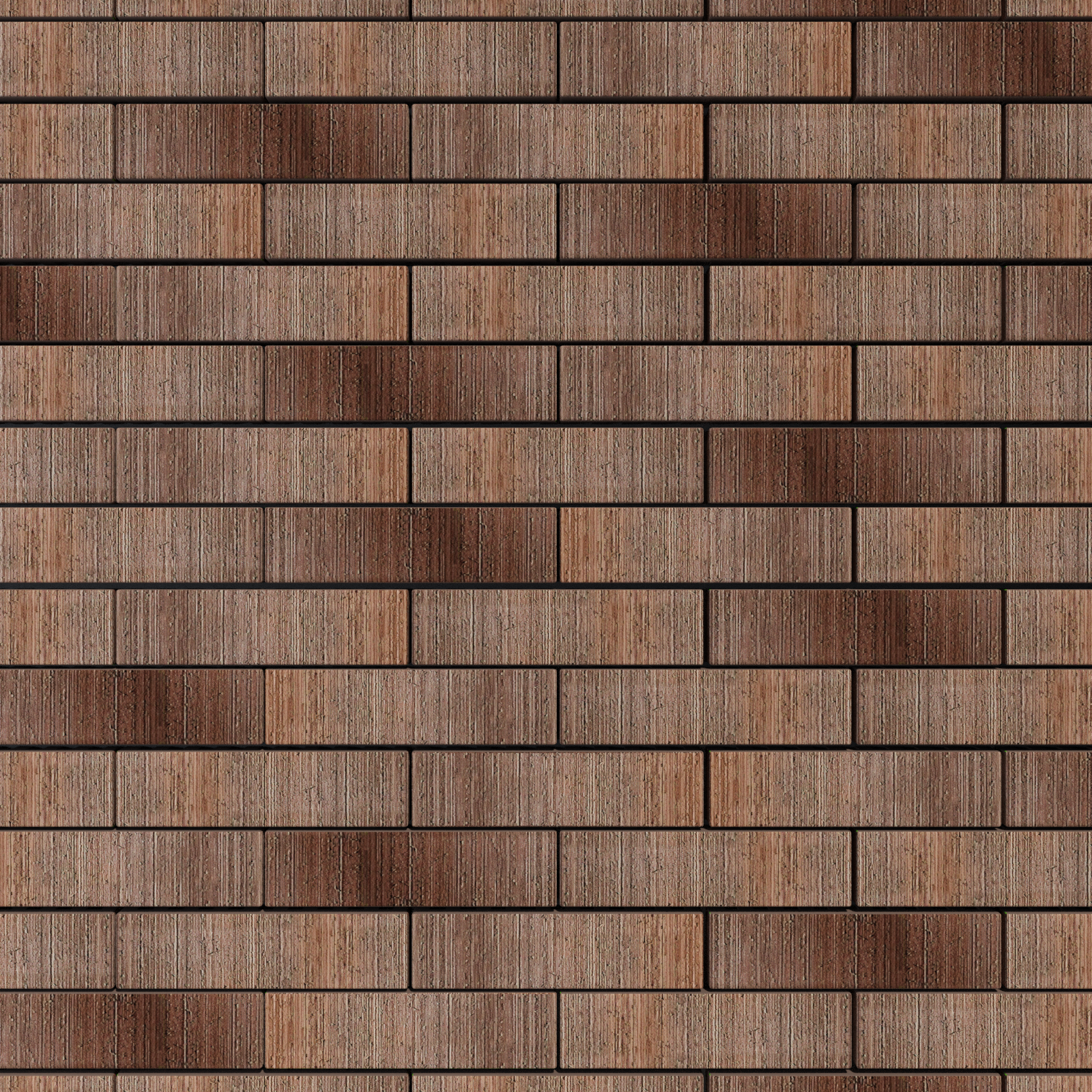 KERMA_wall1_fusion_velour_250x120x65