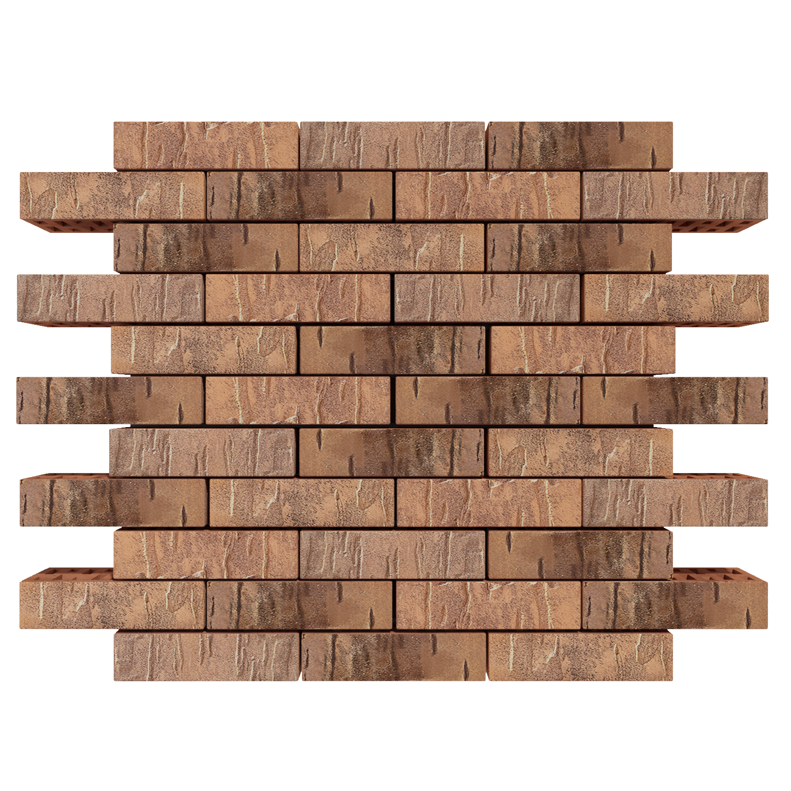 KK_wall1_gefest_250x120x65