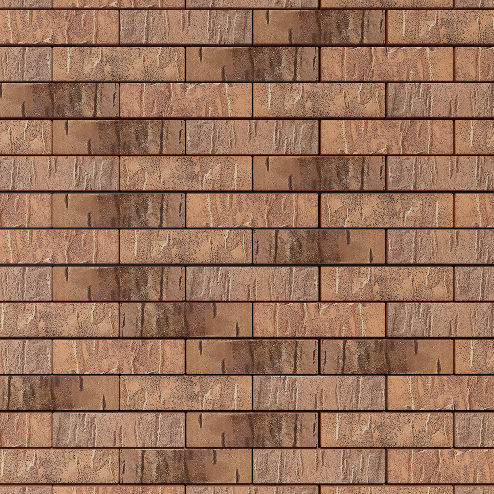 KK_wall_gefest_250x120x65