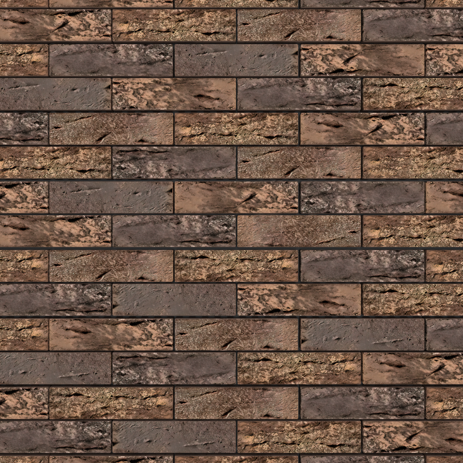 KK_wall_hermes_250x120x65