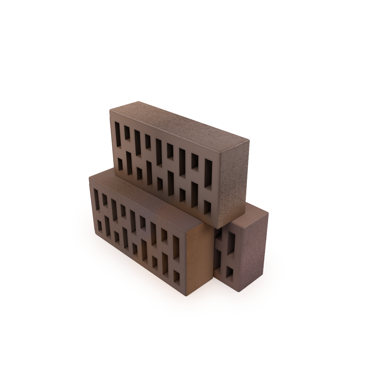 LSR_light_brown_FLASH_ultra_trio