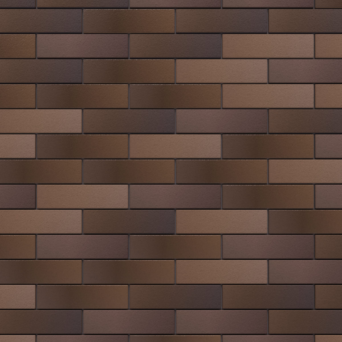 LSR_light_brown_FLASH_ultra_wall