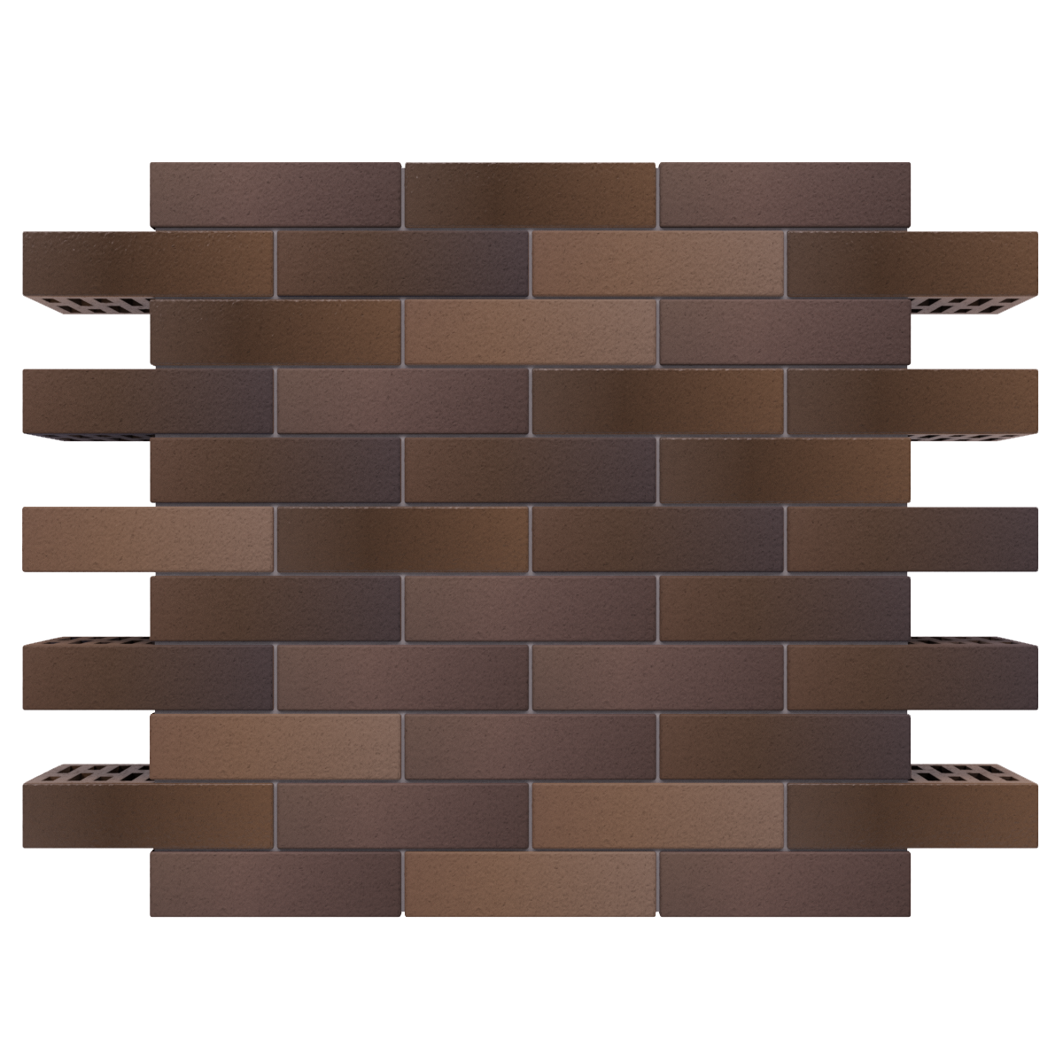 LSR_light_brown_FLASH_ultra_wall1