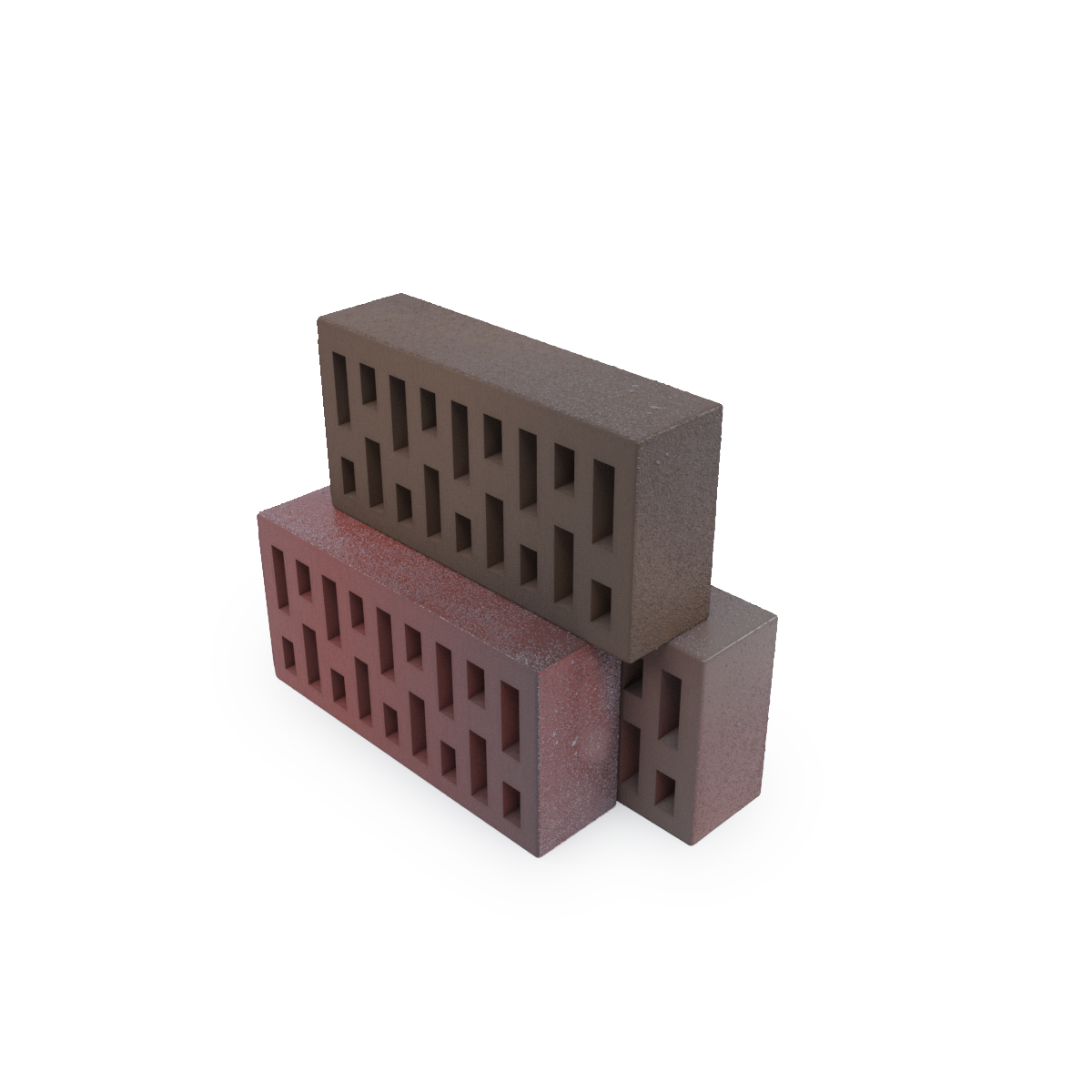 LSR_red_FLASH_ultra_trio