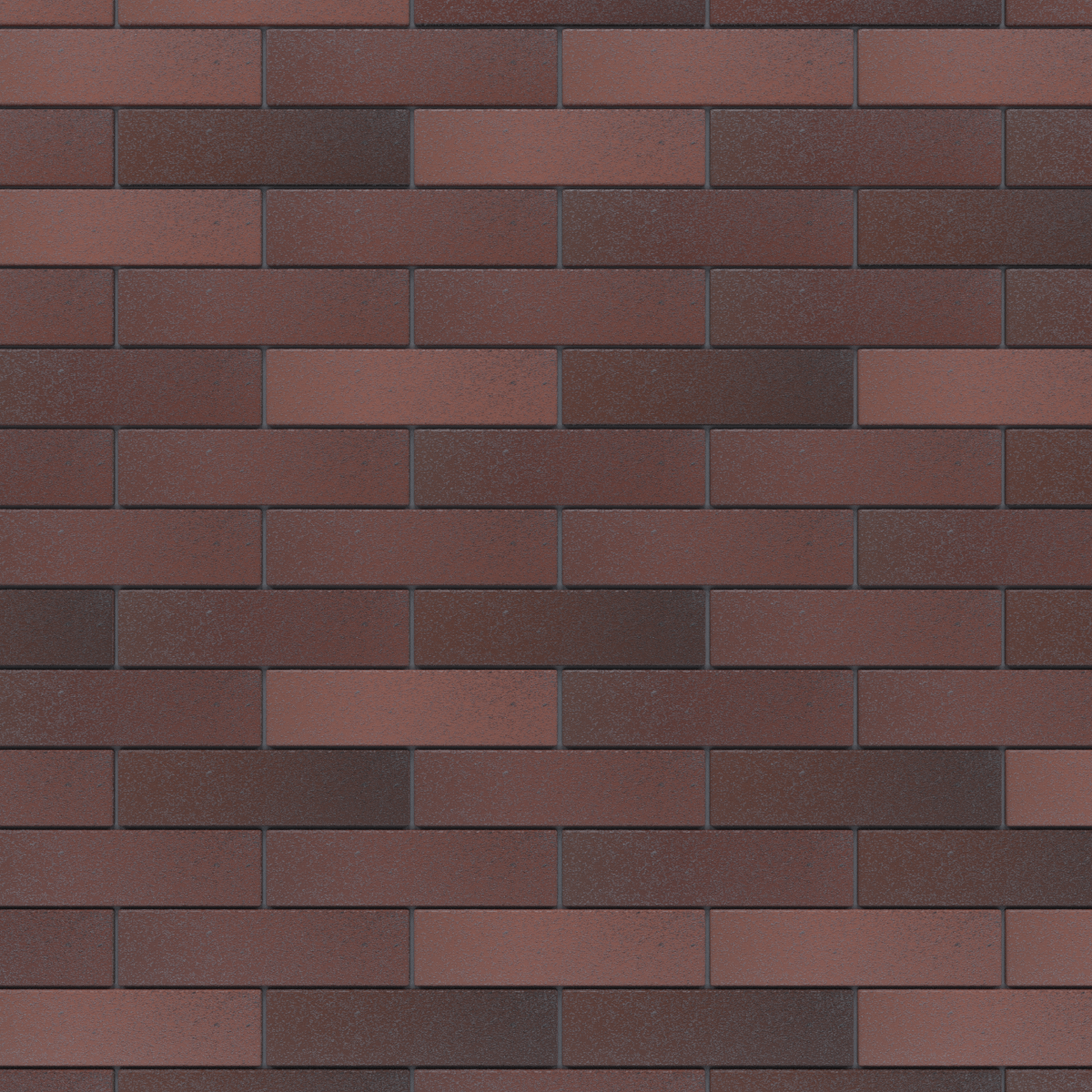 RED-FLASH-ASH-ULTRA_wall