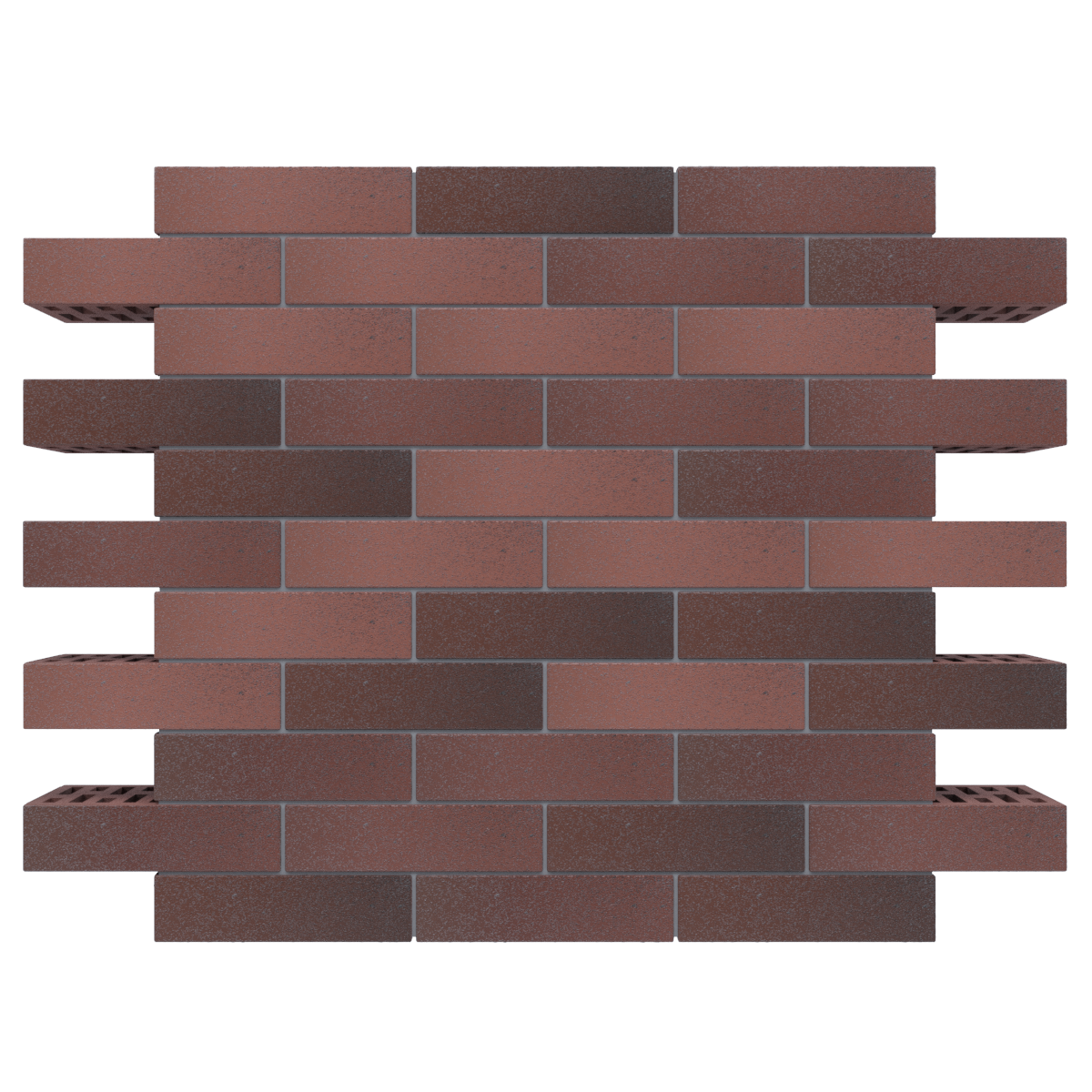 RED-FLASH-ASH-ULTRA_wall1