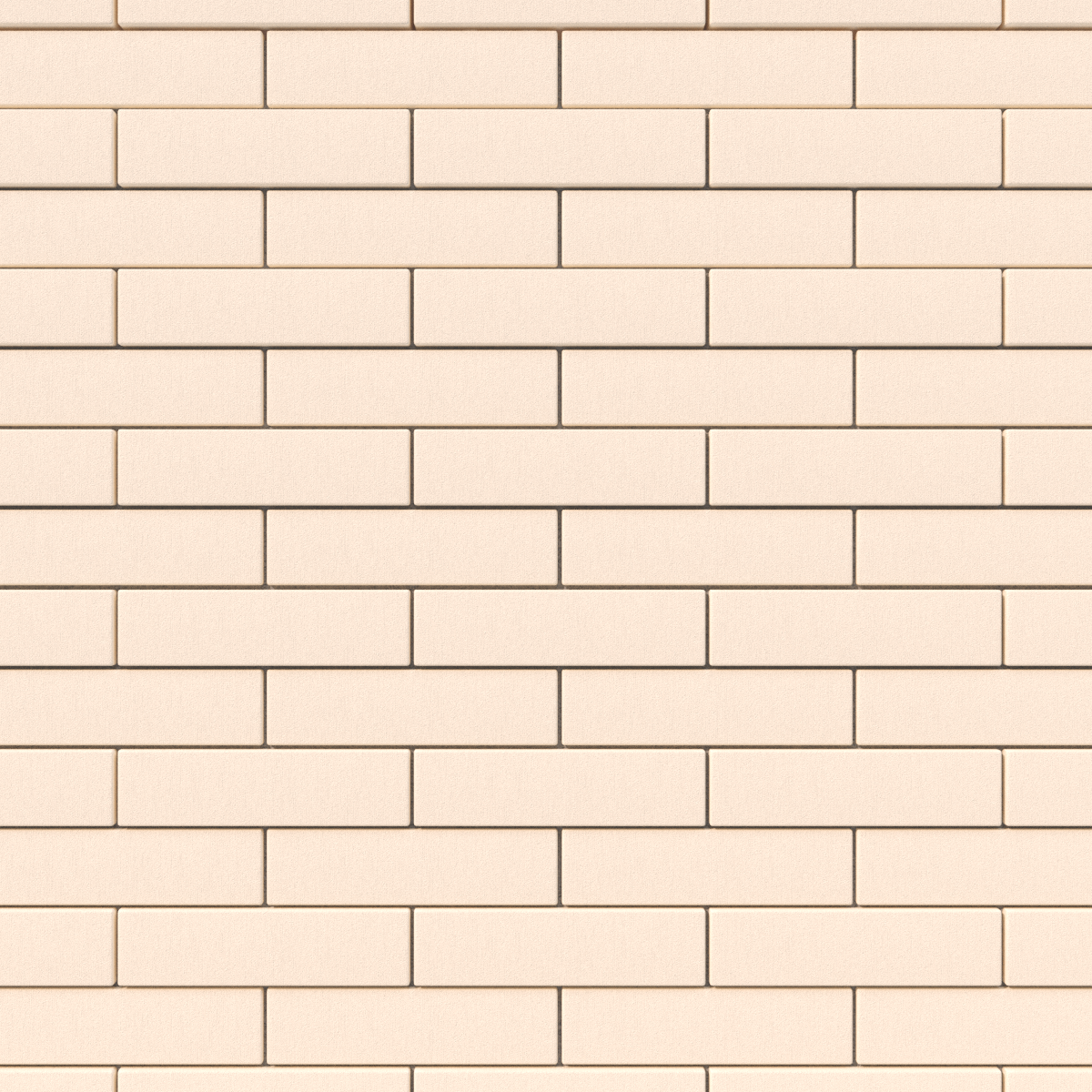 ZH_White_250x120x65_wall