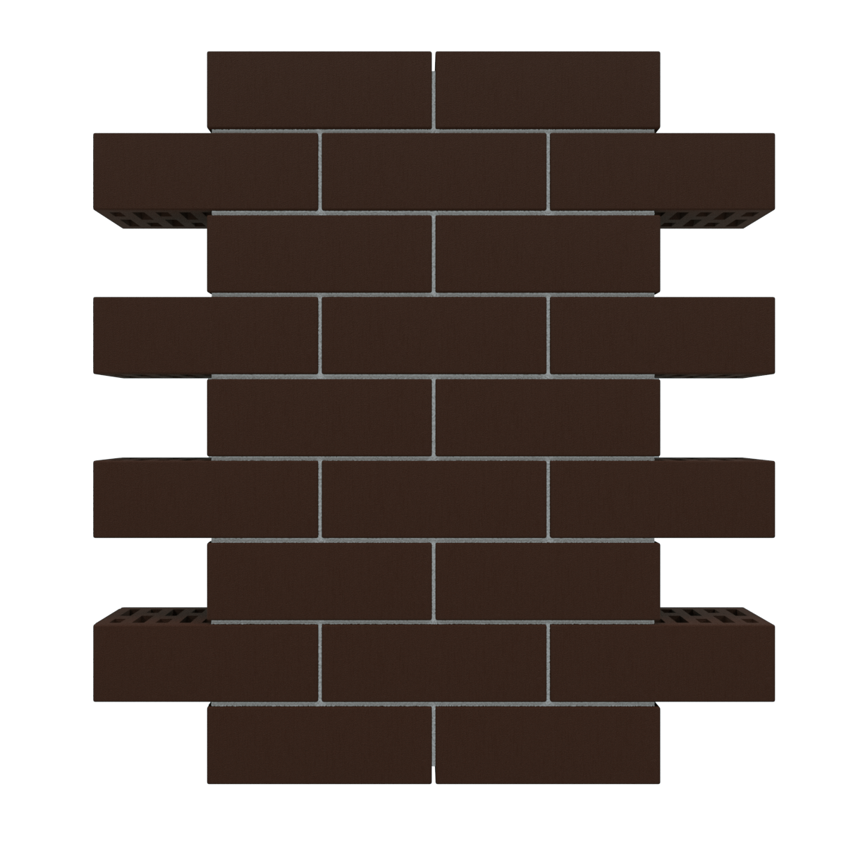 terex_cacao_wall-1_-250x120x88
