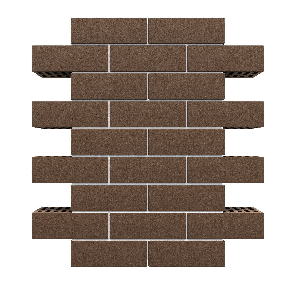 terex_mocco_WALL-1_-250x120x88