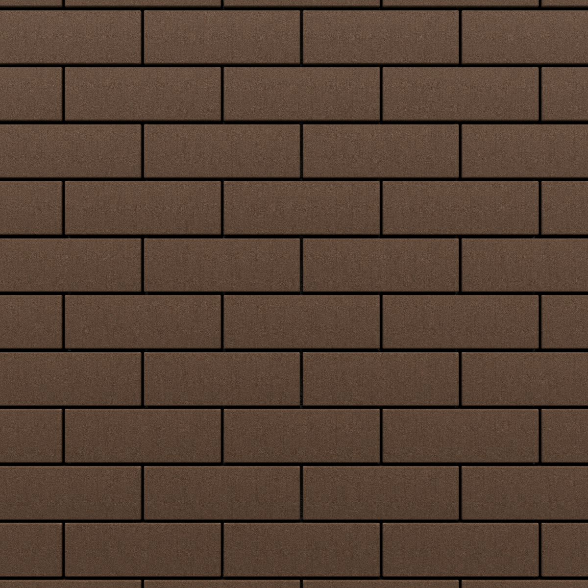 terex_mocco_WALL_-250x120x88