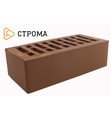 thumb_265____________________________________1