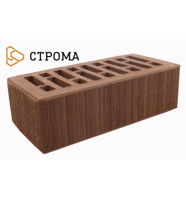 thumb_525__________________________________1