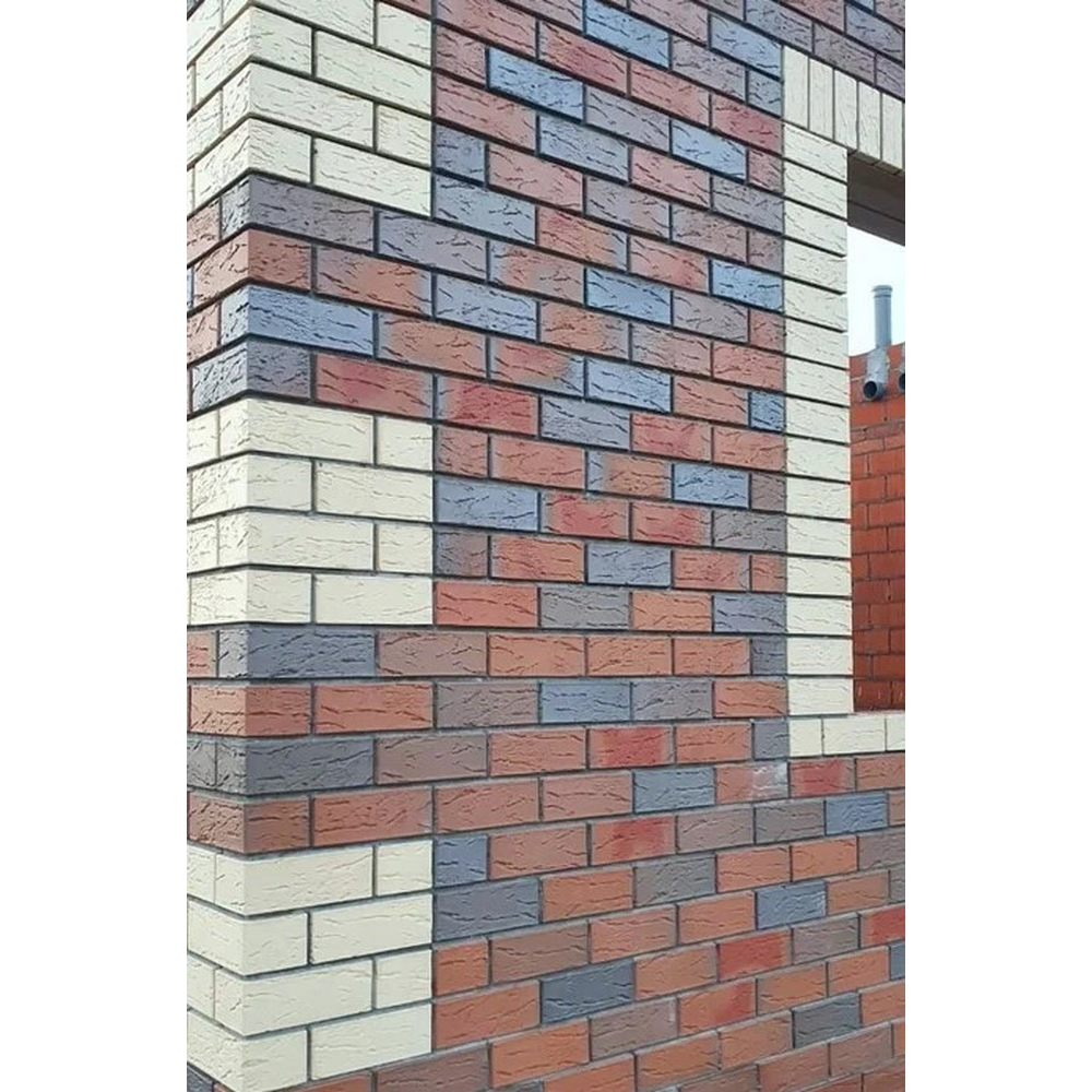 thumb_Flash_Bordo___________________1